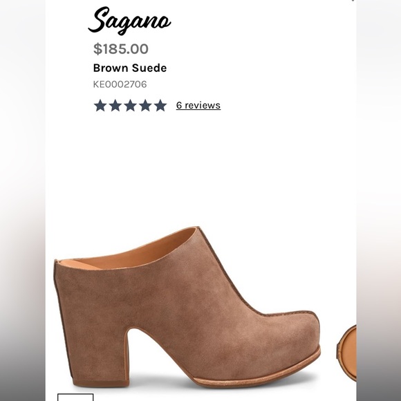 KorkEase Shoes Korkease Poshmark